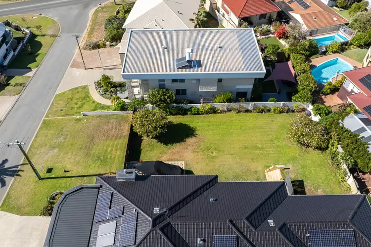Seventh view of Homely land listing, 2B View Street, Halls Head WA 6210