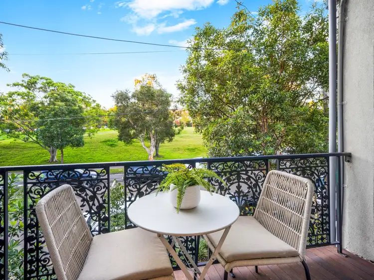 Third view of Homely house listing, 242 Henderson Road, Alexandria NSW 2015