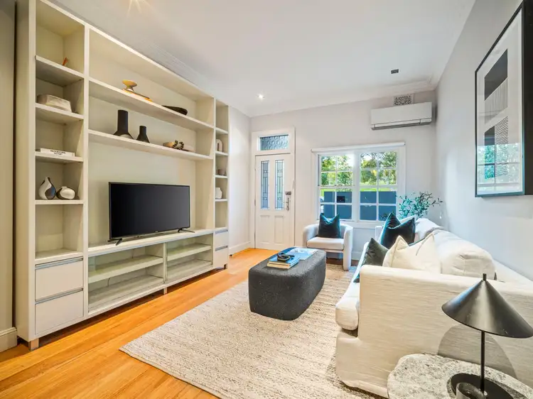 Sixth view of Homely house listing, 242 Henderson Road, Alexandria NSW 2015