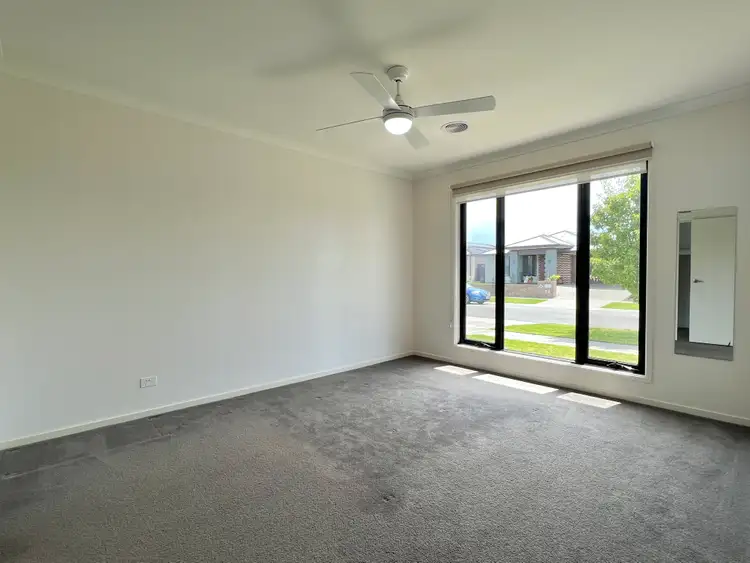 Second view of Homely house listing, 11 Dana Street, Officer VIC 3809