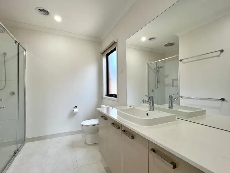 Fourth view of Homely house listing, 11 Dana Street, Officer VIC 3809