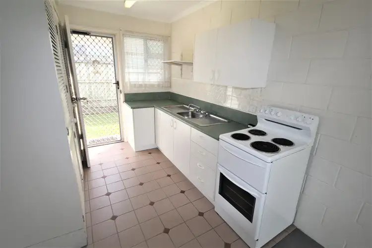Second view of Homely unit listing, 1/11 Hinley Avenue, Maroochydore QLD 4558