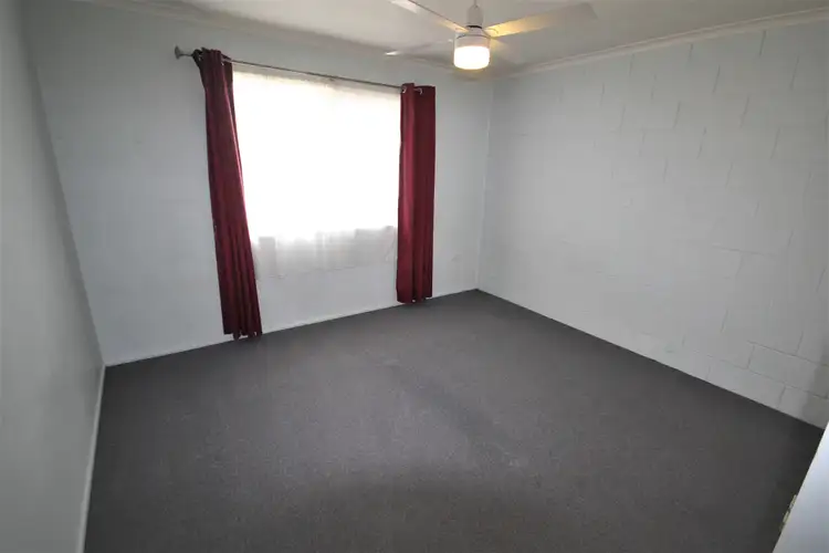Third view of Homely unit listing, 1/11 Hinley Avenue, Maroochydore QLD 4558