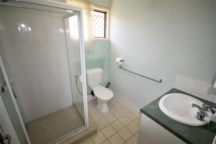 Fourth view of Homely unit listing, 1/11 Hinley Avenue, Maroochydore QLD 4558