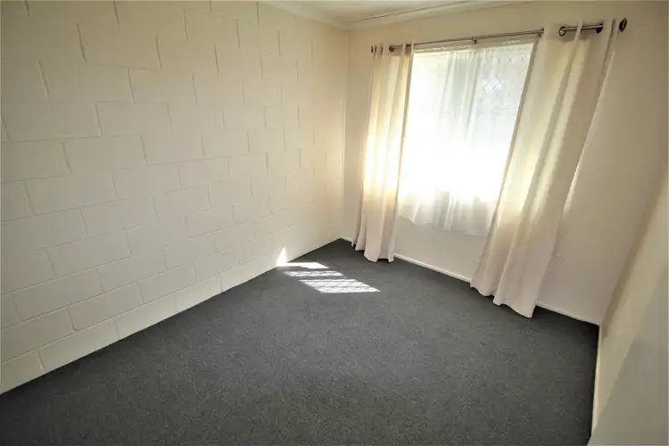 Fifth view of Homely unit listing, 1/11 Hinley Avenue, Maroochydore QLD 4558