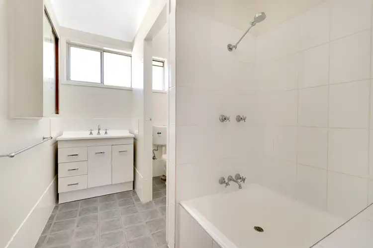 Fifth view of Homely unit listing, 3/23 Popran Road, Adamstown NSW 2289