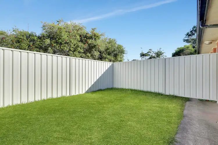 Sixth view of Homely unit listing, 3/23 Popran Road, Adamstown NSW 2289