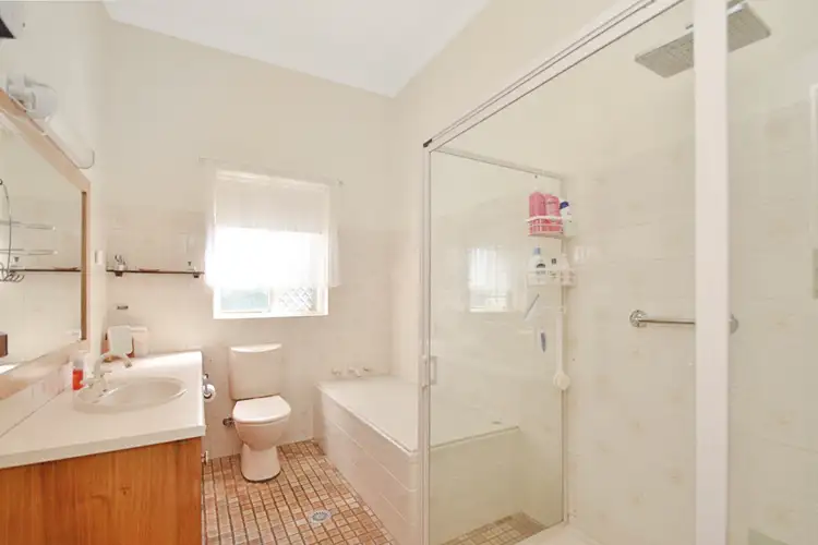 Fifth view of Homely house listing, 281 O'Farrell Street, Broken Hill NSW 2880