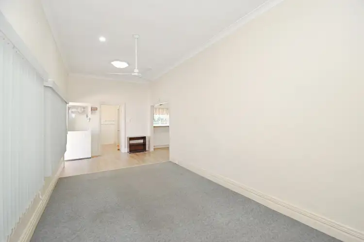 Sixth view of Homely house listing, 281 O'Farrell Street, Broken Hill NSW 2880