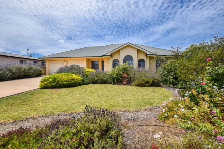 Main view of Homely house listing, 50 Investigator Avenue, Kingscote SA 5223