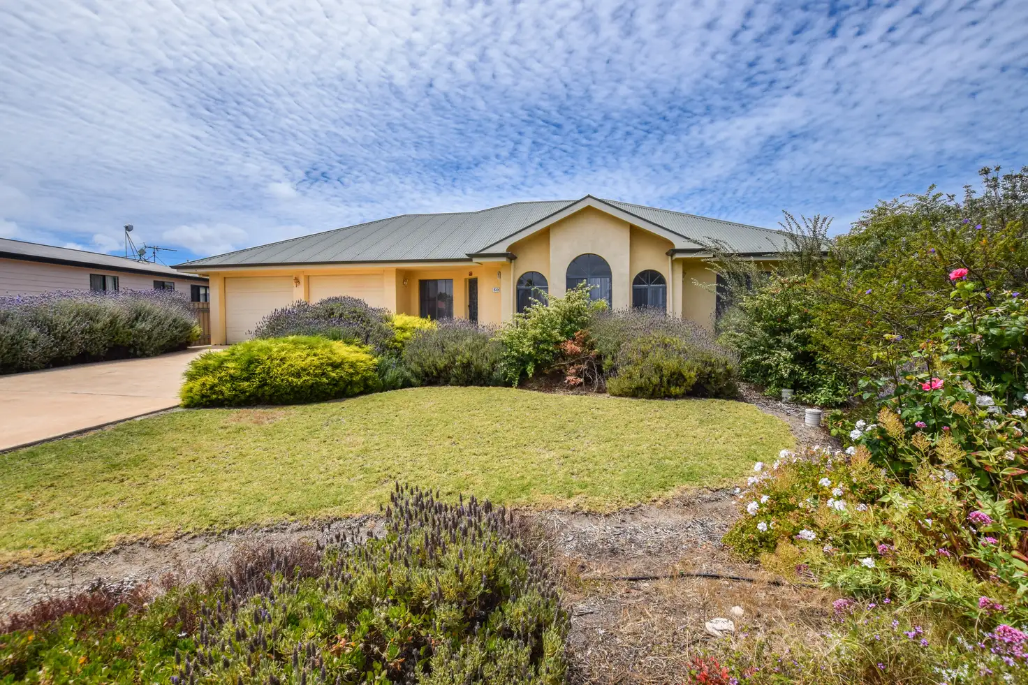 Main view of Homely house listing, 50 Investigator Avenue, Kingscote SA 5223