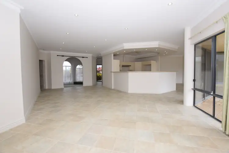 Second view of Homely house listing, 50 Investigator Avenue, Kingscote SA 5223