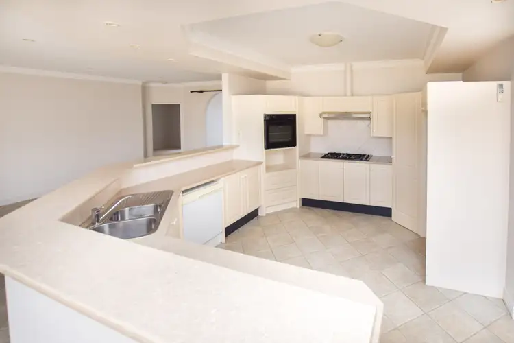 Third view of Homely house listing, 50 Investigator Avenue, Kingscote SA 5223