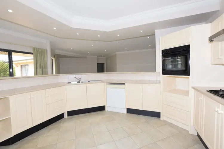 Fourth view of Homely house listing, 50 Investigator Avenue, Kingscote SA 5223