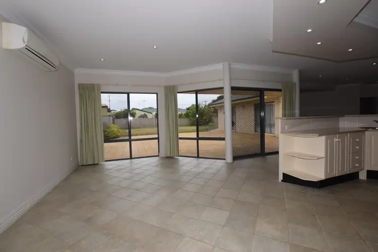 Fifth view of Homely house listing, 50 Investigator Avenue, Kingscote SA 5223