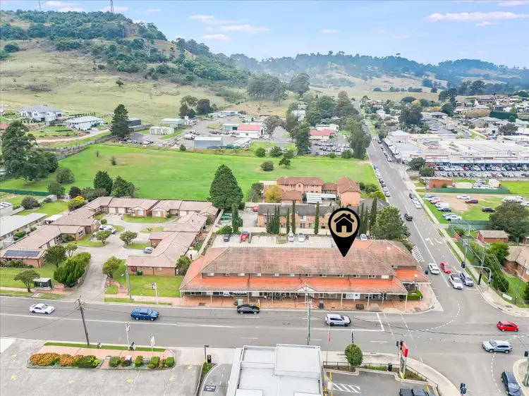 13/72-80 Argyle Street, Picton NSW 2571