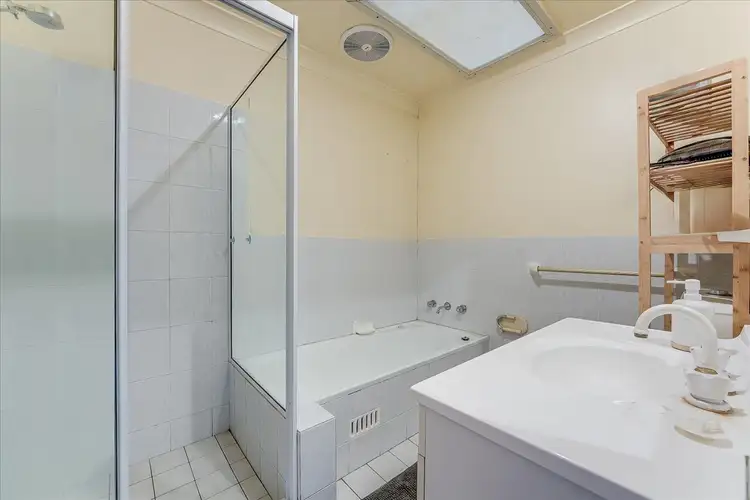 Fifth view of Homely unit listing, 13/72-80 Argyle Street, Picton NSW 2571