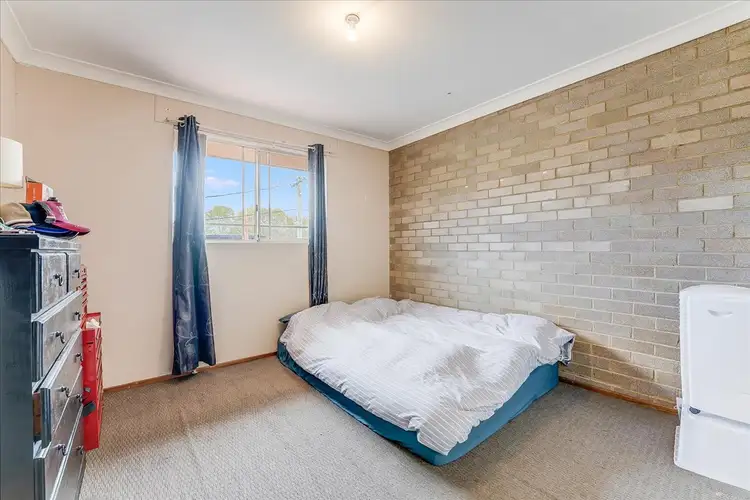 Sixth view of Homely unit listing, 13/72-80 Argyle Street, Picton NSW 2571