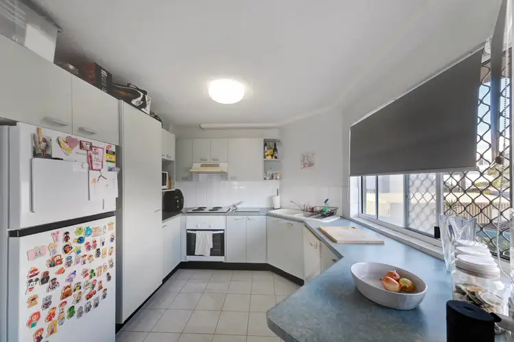 Main view of Homely apartment listing, 3/5 Cooma Terrace, Caloundra QLD 4551