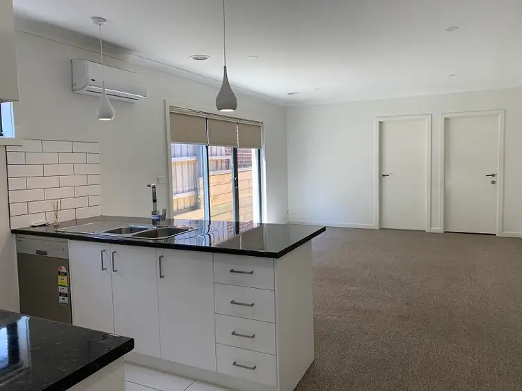 Third view of Homely house listing, 126 Manna Gum Drive, Pakenham VIC 3810