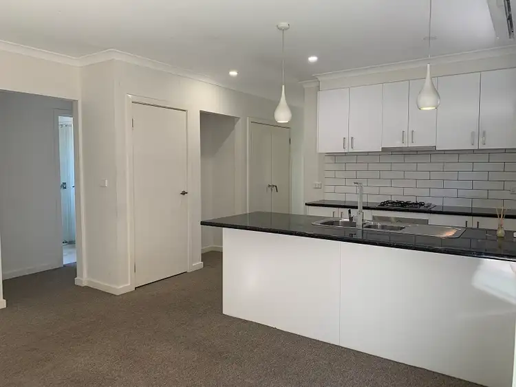 Fourth view of Homely house listing, 126 Manna Gum Drive, Pakenham VIC 3810