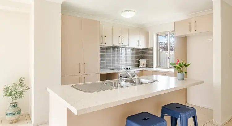 Third view of Homely house listing, 47 Toongahra Circuit, Goonellabah NSW 2480
