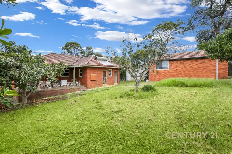 Fifth view of Homely house listing, 41 Jasper Road, Baulkham Hills NSW 2153
