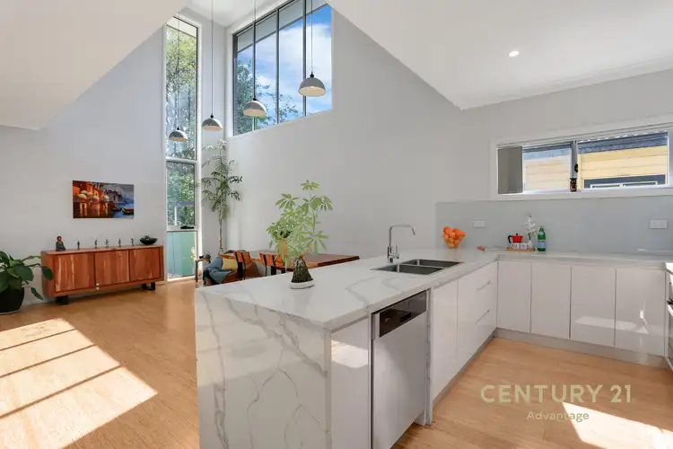 90B Centenary Road, South Wentworthville NSW 2145