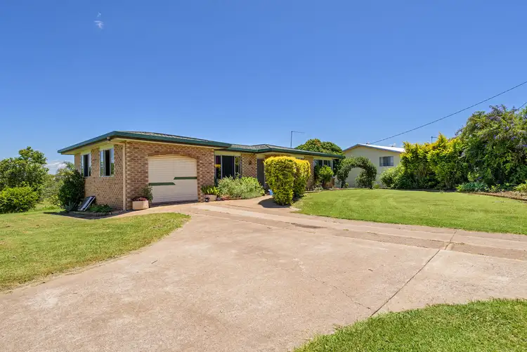 Main view of Homely house listing, 76 Sorensen Road, Southside QLD 4570