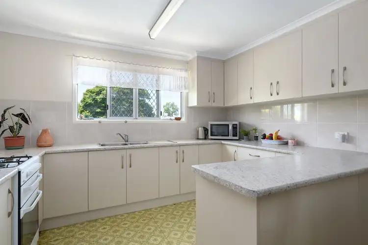 Second view of Homely house listing, 76 Sorensen Road, Southside QLD 4570