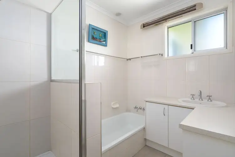 Fourth view of Homely house listing, 76 Sorensen Road, Southside QLD 4570