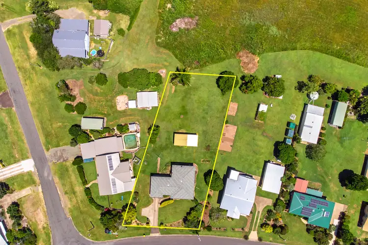 Fifth view of Homely house listing, 76 Sorensen Road, Southside QLD 4570