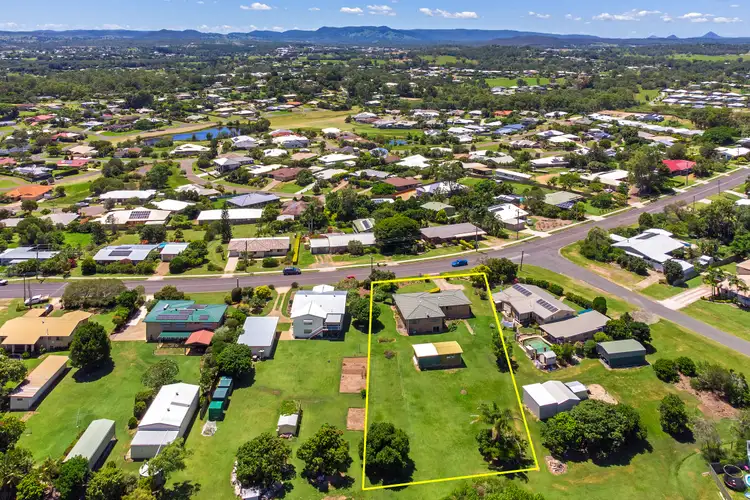 Sixth view of Homely house listing, 76 Sorensen Road, Southside QLD 4570