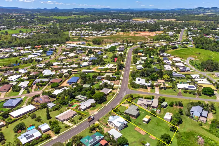 Seventh view of Homely house listing, 76 Sorensen Road, Southside QLD 4570