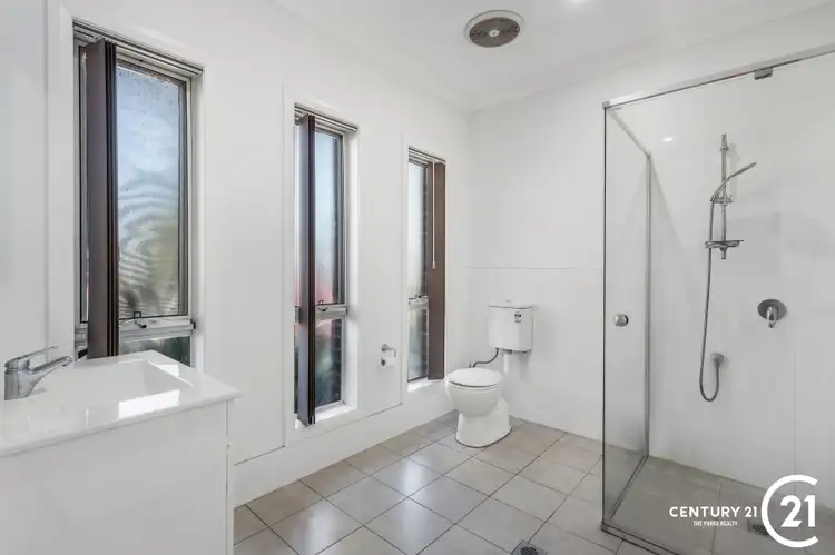 Sixth view of Homely house listing, 4/620 Polding Street, Bossley Park NSW 2176