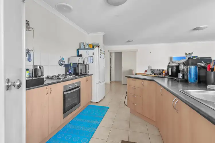 Third view of Homely villa listing, 79 Montoro Drive, Port Kennedy WA 6172