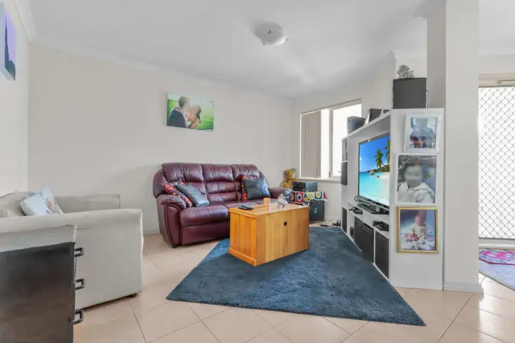 Fourth view of Homely villa listing, 79 Montoro Drive, Port Kennedy WA 6172