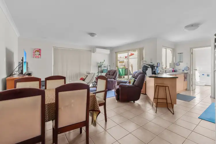 Fifth view of Homely villa listing, 79 Montoro Drive, Port Kennedy WA 6172