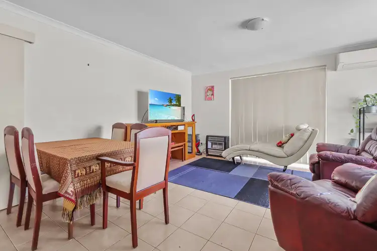 Sixth view of Homely villa listing, 79 Montoro Drive, Port Kennedy WA 6172
