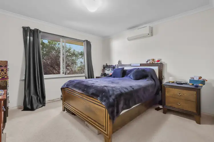 Seventh view of Homely villa listing, 79 Montoro Drive, Port Kennedy WA 6172