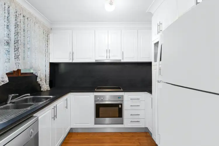 Third view of Homely house listing, 5 Wentworth Drive, Camden South NSW 2570