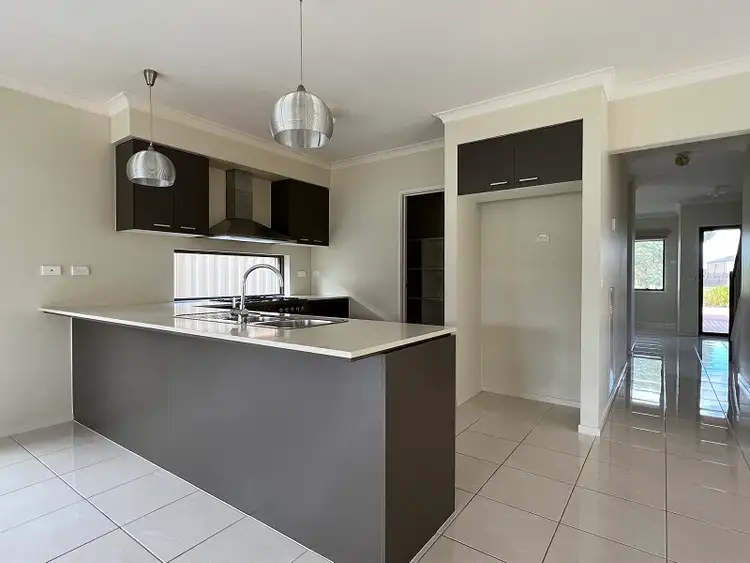 Fourth view of Homely house listing, 70 Cockatoo Road, Pakenham VIC 3810