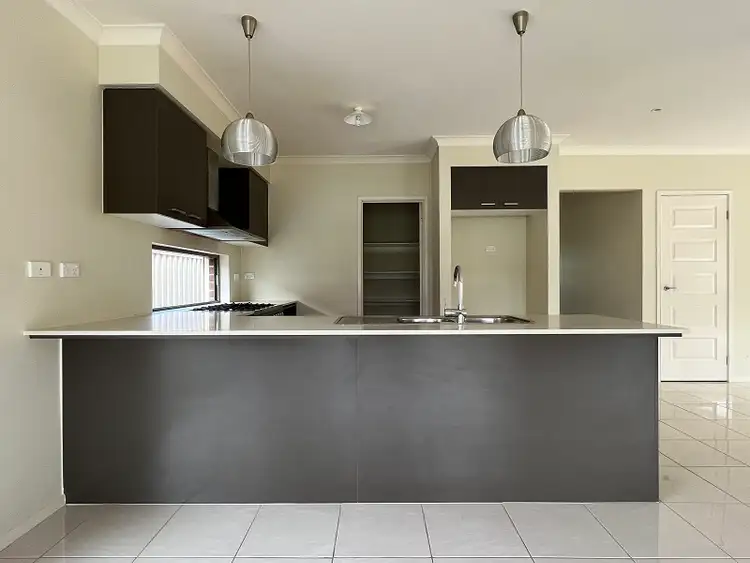 Fifth view of Homely house listing, 70 Cockatoo Road, Pakenham VIC 3810