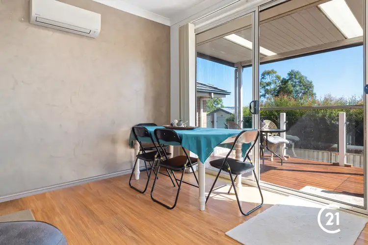 Fifth view of Homely house listing, 18A Weaver Crescent, Watanobbi NSW 2259