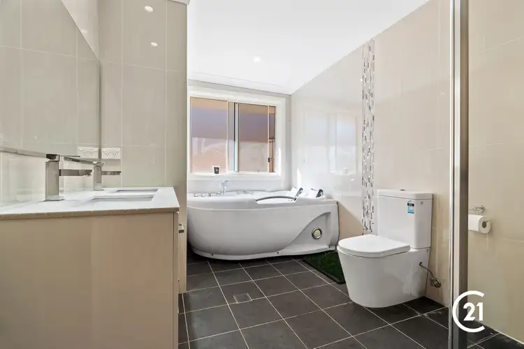 Sixth view of Homely house listing, 18A Weaver Crescent, Watanobbi NSW 2259