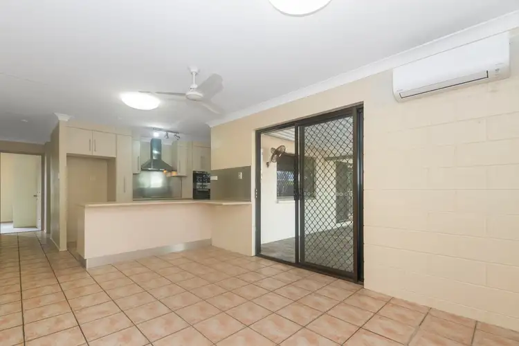 Sixth view of Homely house listing, 10 Teal Street, Condon QLD 4815