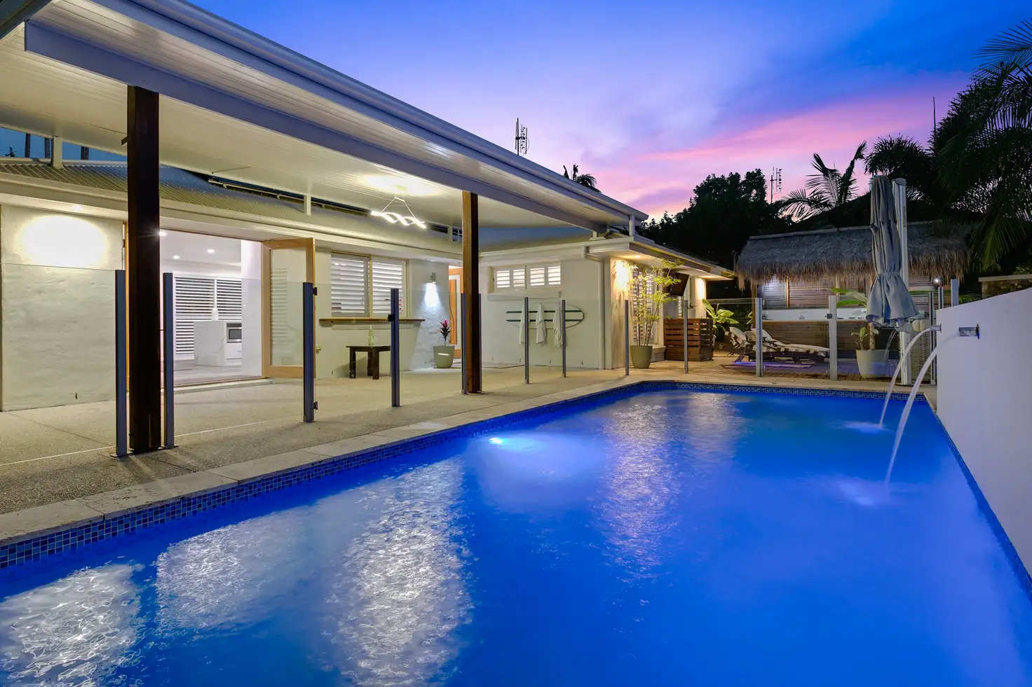 Main view of Homely house listing, 12 Cary Street, Woombye QLD 4559