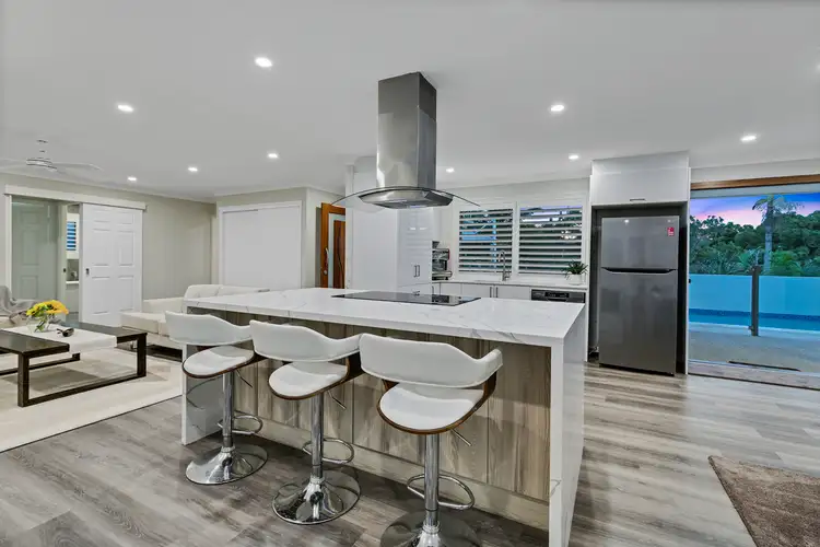 Sixth view of Homely house listing, 12 Cary Street, Woombye QLD 4559