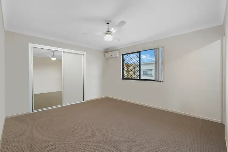 Fourth view of Homely townhouse listing, 23/20 Stockton Street, Calamvale QLD 4116