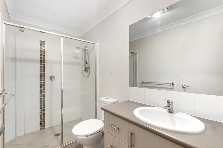 Sixth view of Homely townhouse listing, 23/20 Stockton Street, Calamvale QLD 4116
